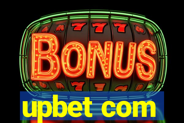 upbet com